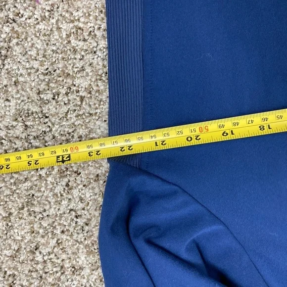 Sold - Picture 8 of 12